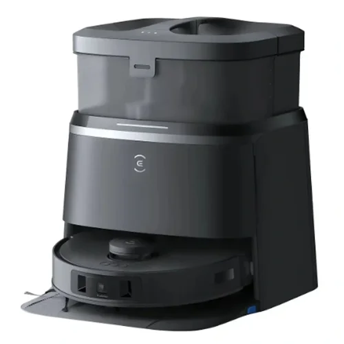 جارو رباتیک اکووکس Ecovacs T30 Pro Omni {اصل}