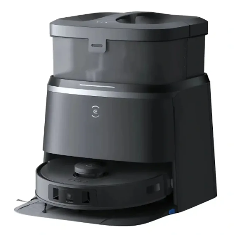 جارو رباتیک اکووکس Ecovacs T30 Pro Omni {اصل}