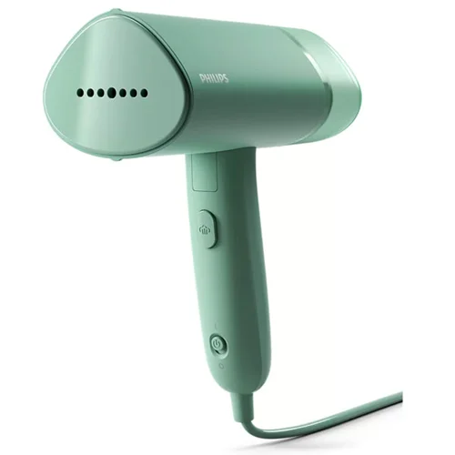 اتوبخارگر فیلیپس STH3010 {اصلی}