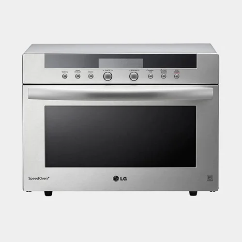 سولاردوم ال جی مدل 3884 { اصلی و اروپایی}