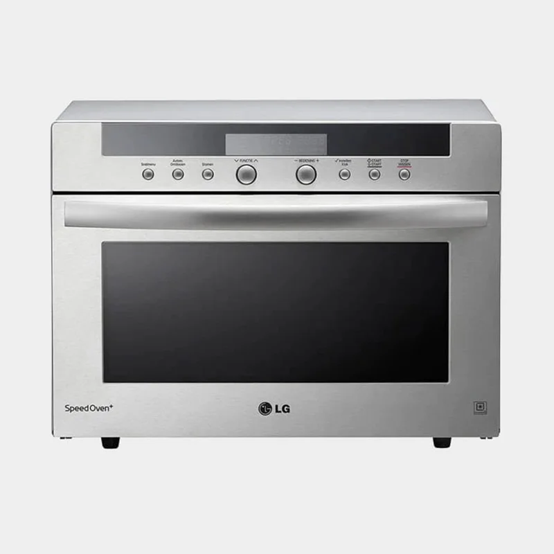 سولاردوم ال جی مدل 3884 { اصلی و اروپایی}