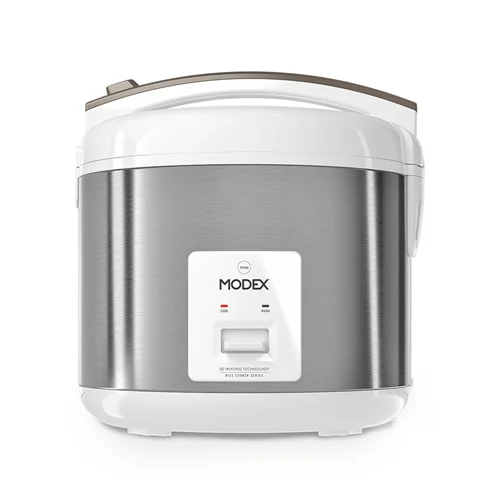 پلوپز 5 لیتر مودکس مدل 6810