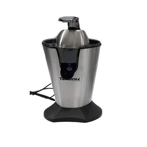 آب مرکبات گیری تلیونیکس مدل 1607 {اصلی}