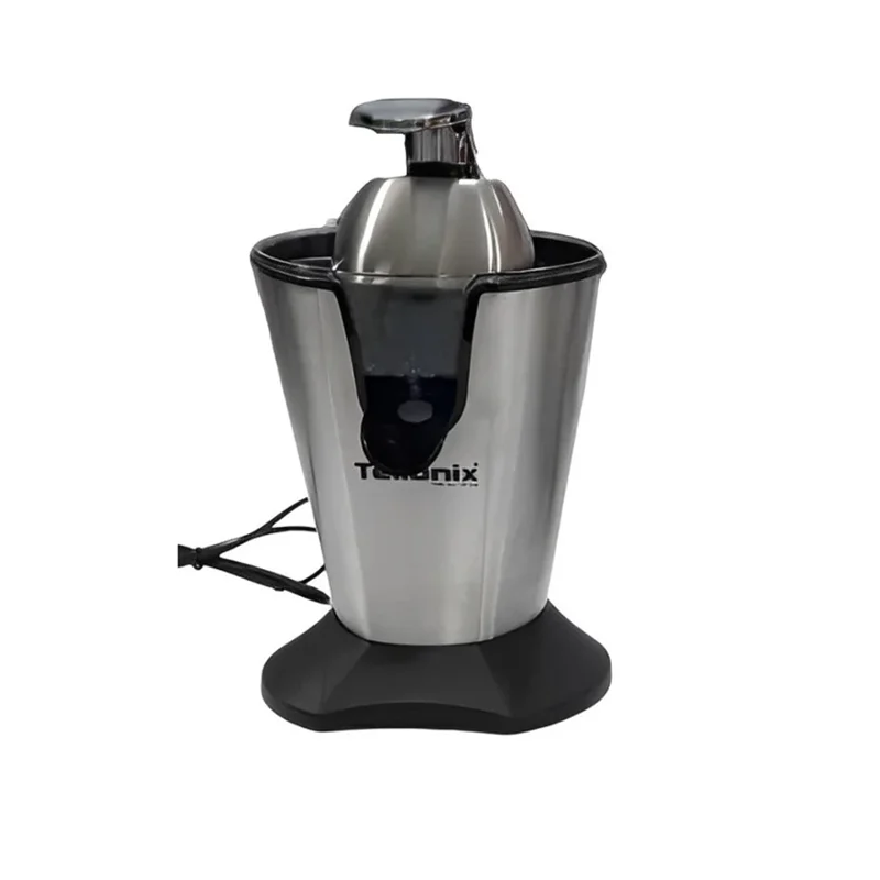 آب مرکبات گیری تلیونیکس مدل 1607 {اصلی}