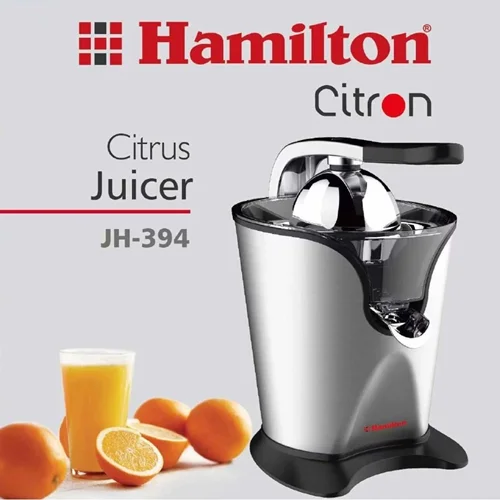 آب مرکبات گیر همیلتون مدل JH-394 {اصلی}