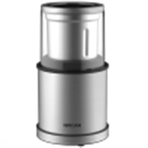 آسیاب قهوه آلمانی ویکن WCG9031