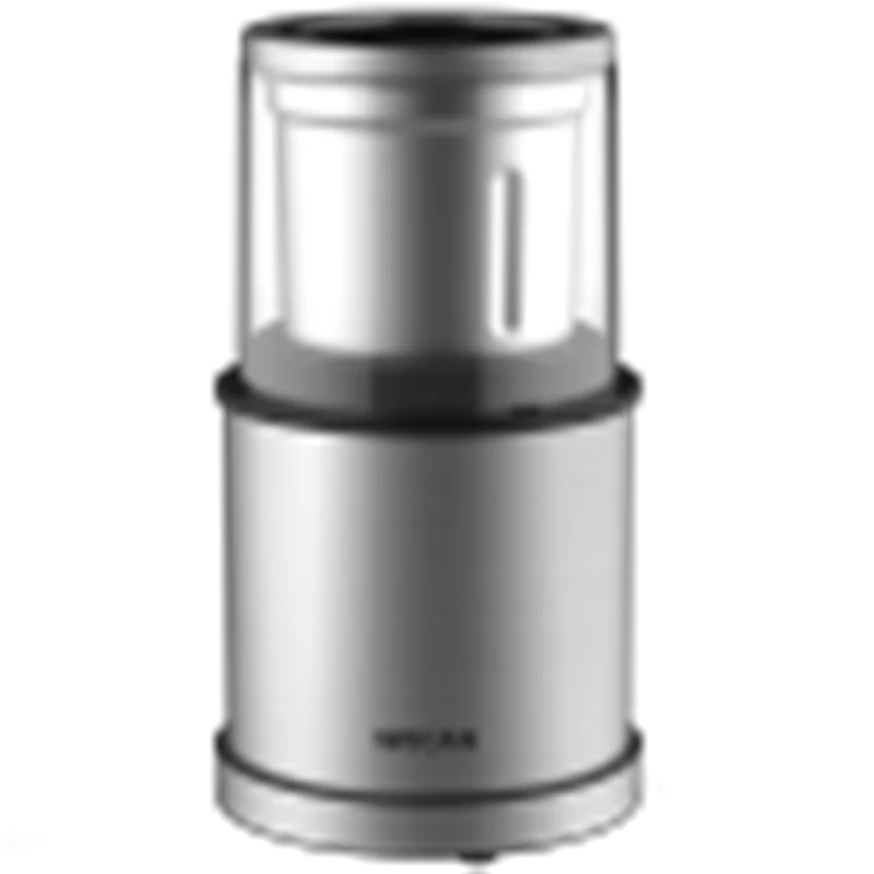 آسیاب قهوه آلمانی ویکن WCG9031