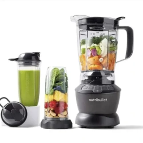 مخلوط کن نوتریبولت مدل NBC0910B {اصلی}