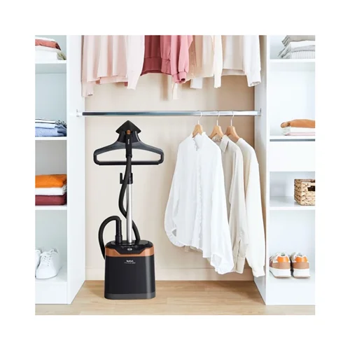 اتو ایستاده تفال مدل IT8480