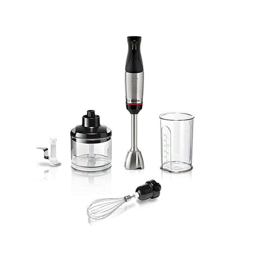 گوشتکوب سه کاره بوش مدل 622 {اصلی}