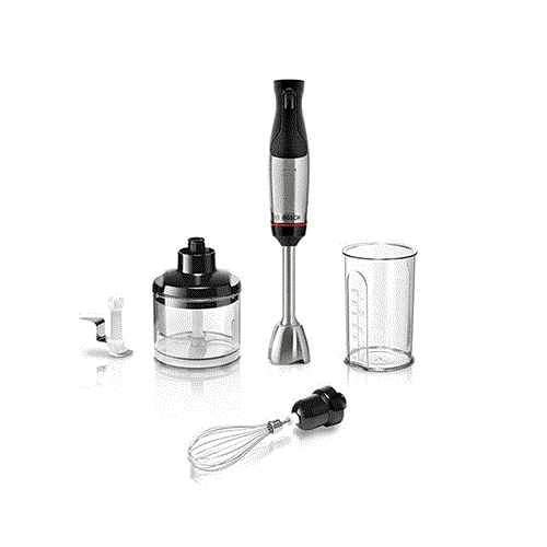 گوشتکوب سه کاره بوش مدل 622 {اصلی}