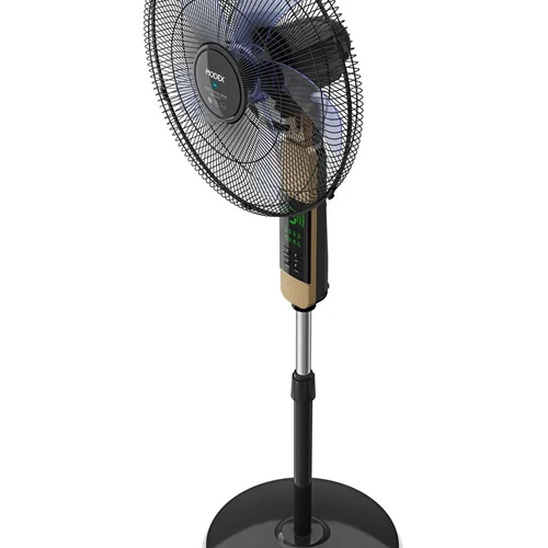 پنکه ایستاده مودکس مدل FA1218