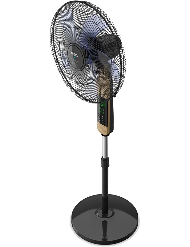 پنکه ایستاده مودکس مدل FA1218