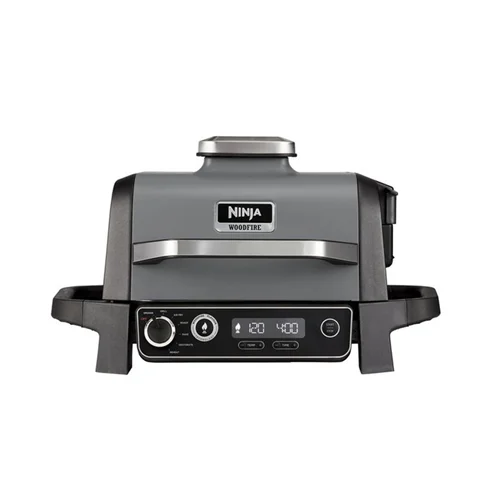 گریل باربیکیو نینجا مدل OG701UK {اصلی}