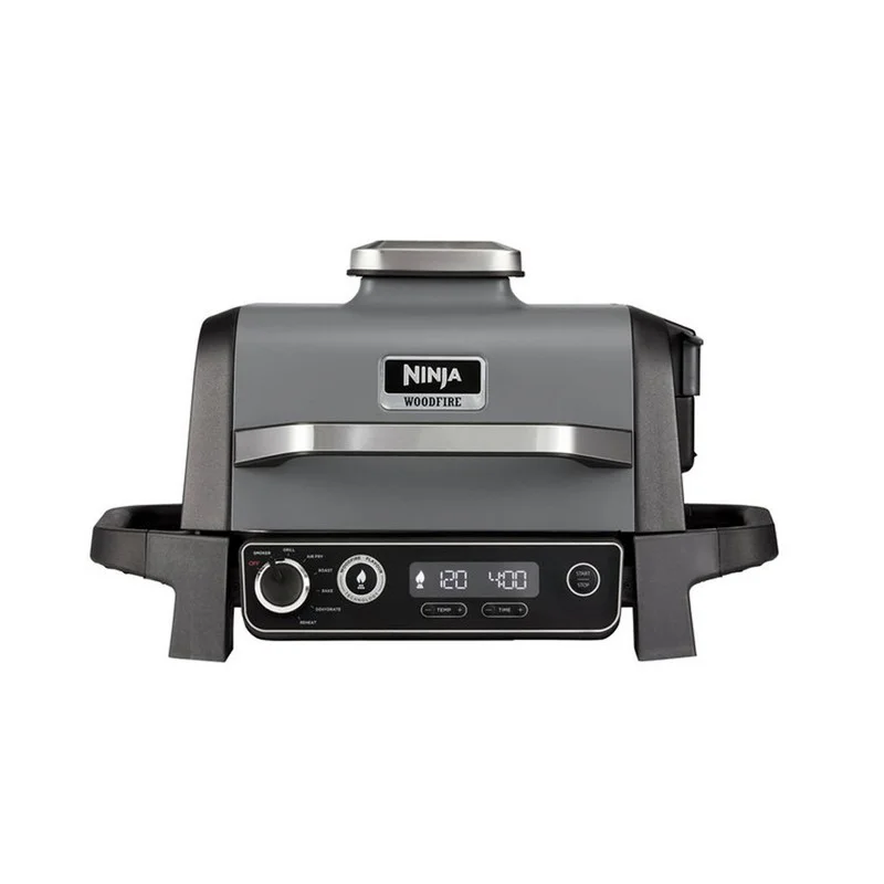 گریل باربیکیو نینجا مدل OG701UK {اصلی}