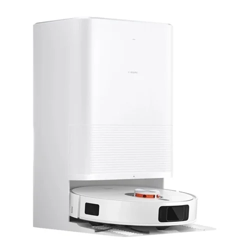 جارو رباتیک شیائومی مدل X20 pro  {اصلی}