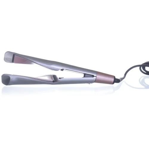 پرنسلی اتو مو صفحه منحنی مدل PR185AT برند Princely {اصلی}