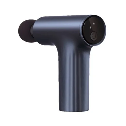 ماساژور تفنگی  شیائومی (اصلی) Xiaomi Mini Massage Gun2