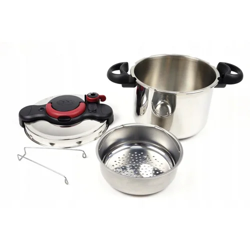 زودپز تفال 9 لیتری مدل 4624966