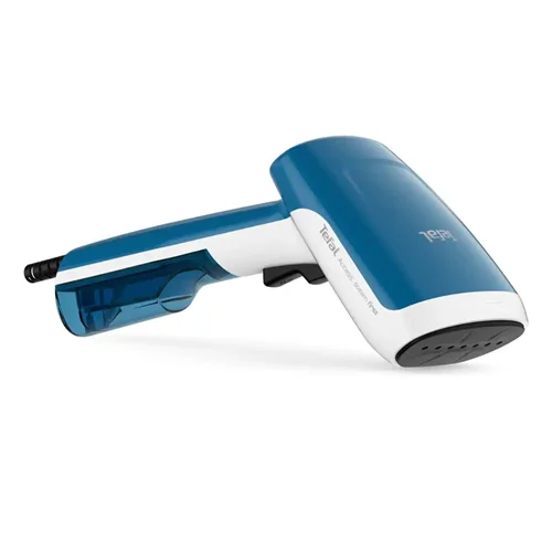 اتو بخارگر تفال مدل DT6130