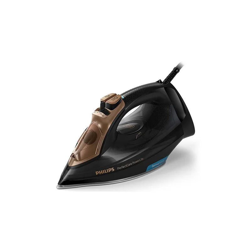 اتوبخار فیلیپس مدل GC3929/60