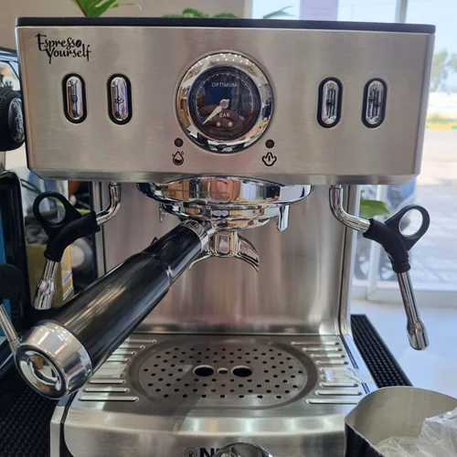 اسپرسو ساز نوا مدل Nova NCM-159