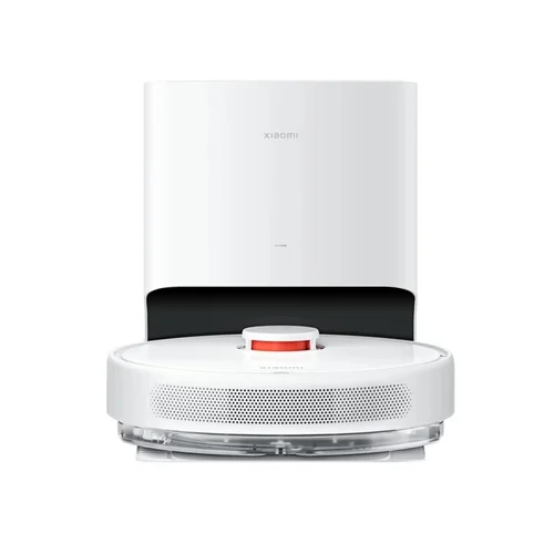 جارو رباتیک شیائومی مدل Xiaomi Robot Vacuum X10