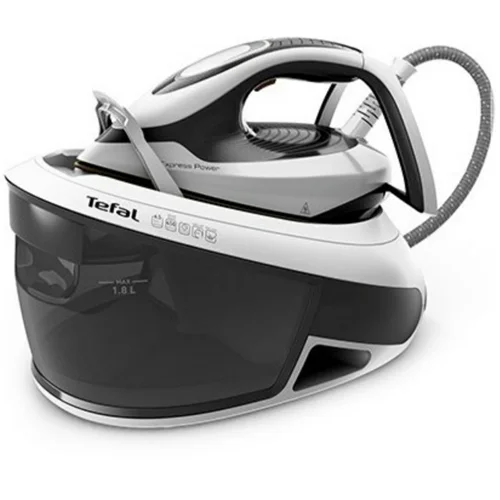 اتو بخار مخزن دار تفال مدل SV8130