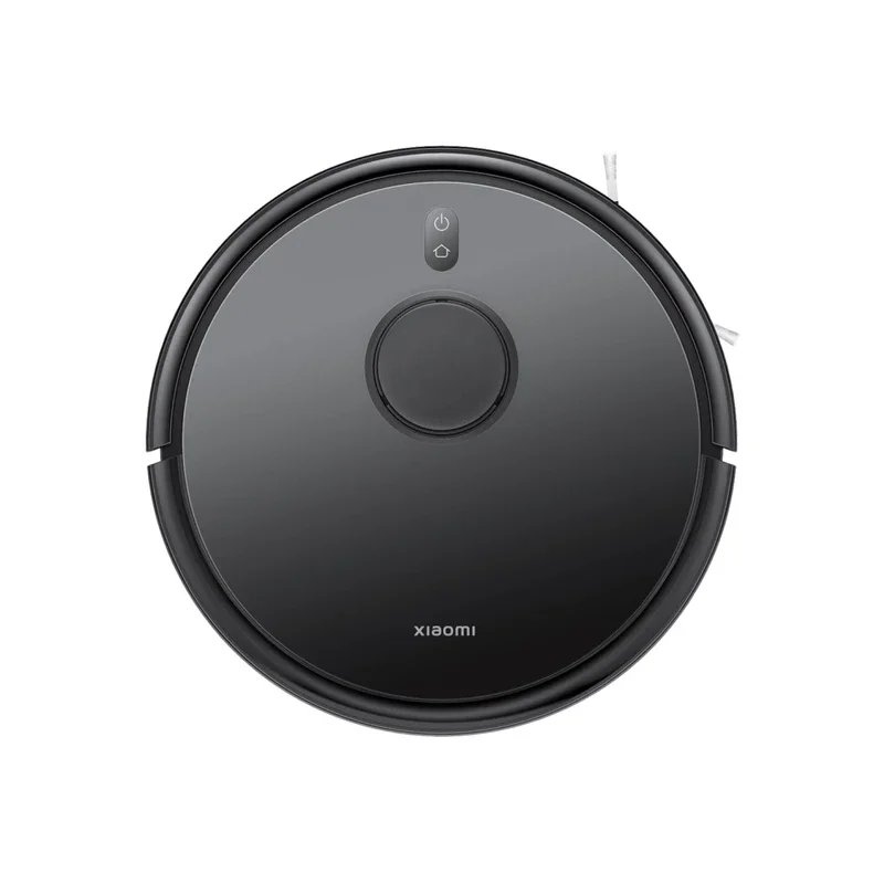 جاروبرقی شیائومی مدل Vacuum S20 {اصلی}