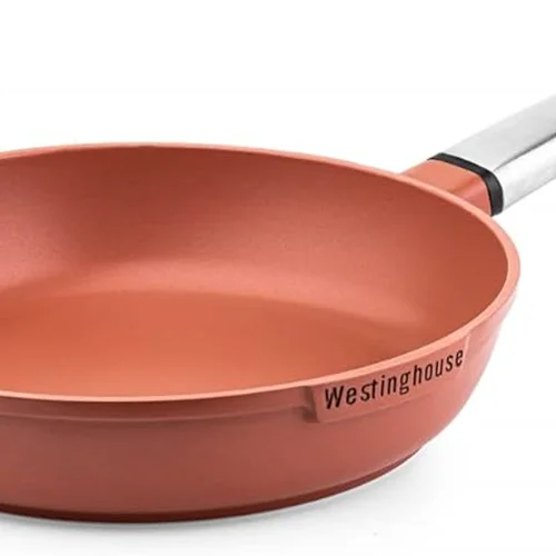 تابه سايز 28 وستينگهاوس WCFP0095028 {اصلی}