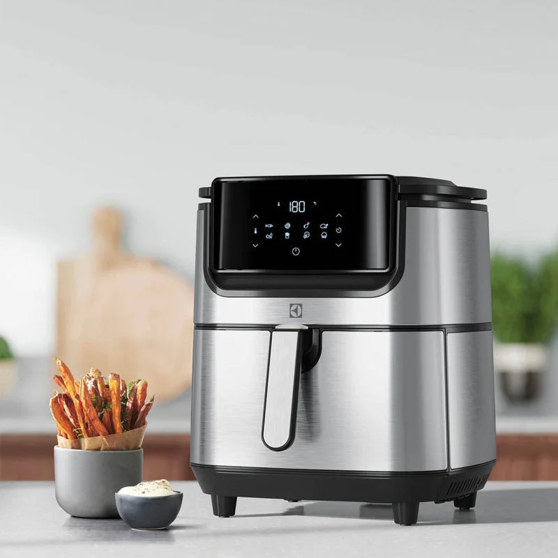 سرخ کن الکترولوکس مدل E5AF1-710S