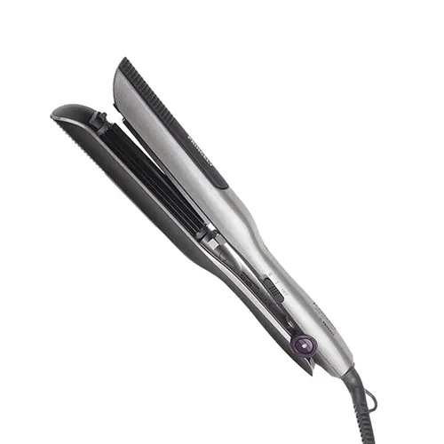 حالت دهنده مو پرنسلی مدل PR158AT {اصلی}