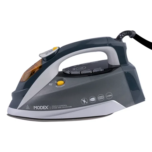 اتو بخار مودکس مدل GC9290 {اصلی}