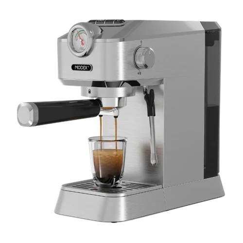 اسپرسوساز مودکس مدل ES4500