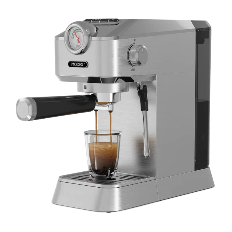 اسپرسوساز مودکس مدل ES4500
