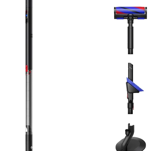 جاروشارژی دایسون مدلsv50 pencil