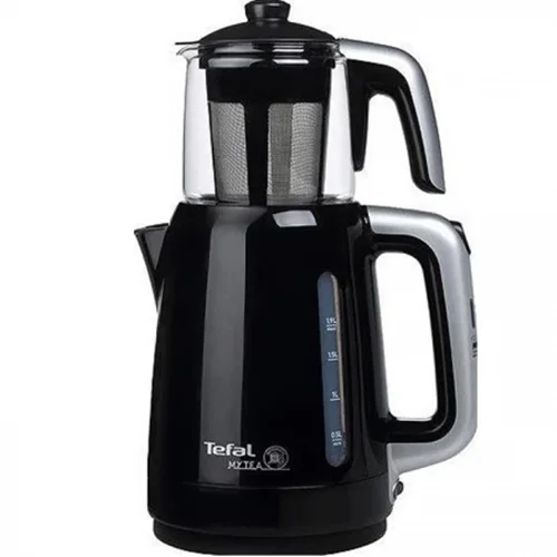 چای ساز تفال مدل   {اصلی} BJ201841