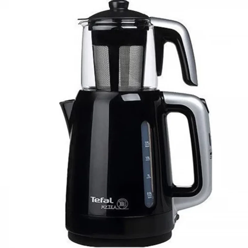 چای ساز تفال مدل   {اصلی} BJ201841