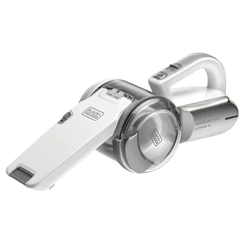 جارو شارژی بلک اند دکر مدل PV1420