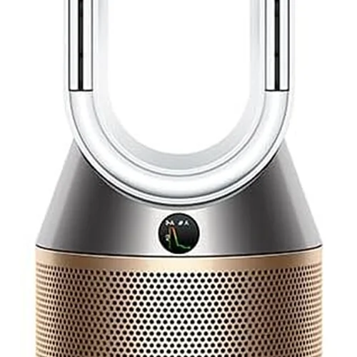 تصفیه هوای دایسون Dyson Purifier Humidify+Cool PH2 De-NOx PH05