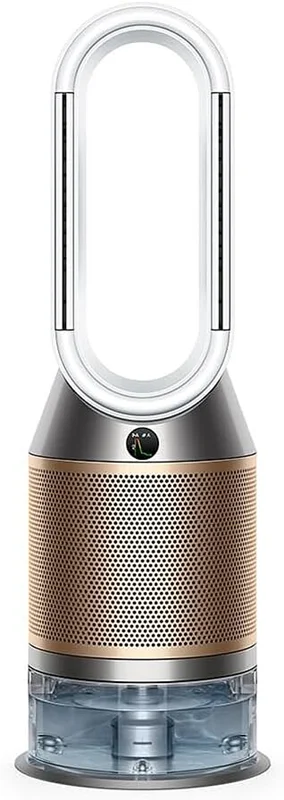 تصفیه هوای دایسون Dyson Purifier Humidify+Cool PH2 De-NOx PH05