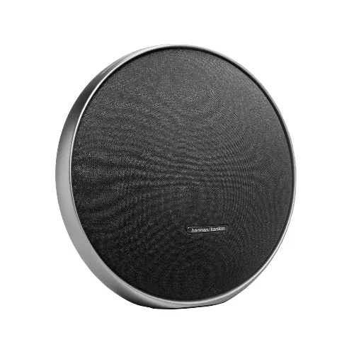 اسپیکر بلوتوثی قابل حمل هارمن کاردن مدل Onyx Studio 9