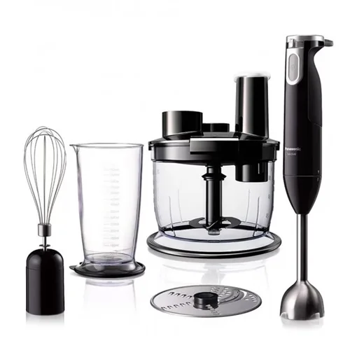 گوشت کوب برقی پاناسونیک مدل MX-SS40 {اصلی}