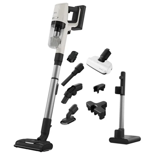 جارو شارژی آ ا گ AEG AP81UB25 {اصلی}