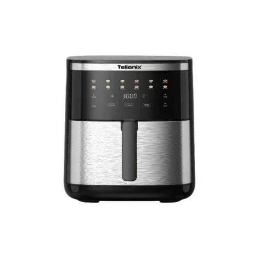 سرخ کن تلیونیکس مدل TELIONIX TAF4422 {اصلی}
