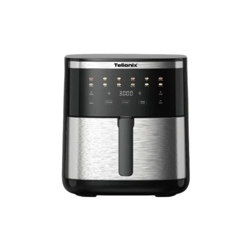 سرخ کن تلیونیکس مدل TELIONIX TAF4422 {اصلی}