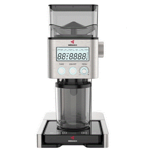 آسیاب قهوه مباشی مدل CG2302 {اصلی}