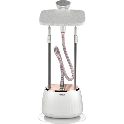 اتو ایستاده آلمانی ویکن WSG9600