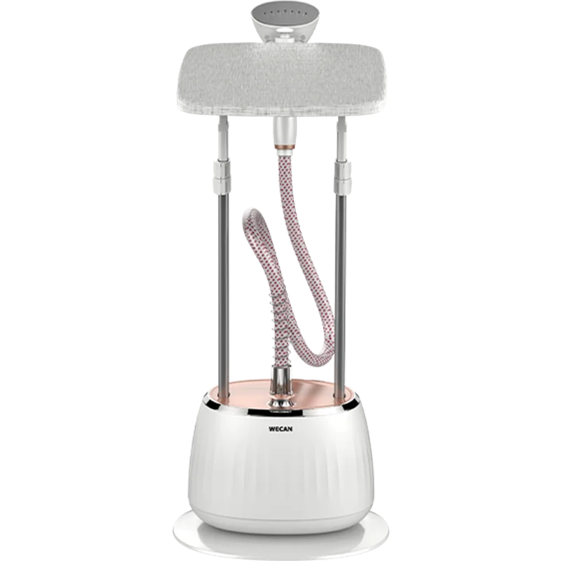 اتو ایستاده آلمانی ویکن WSG9600