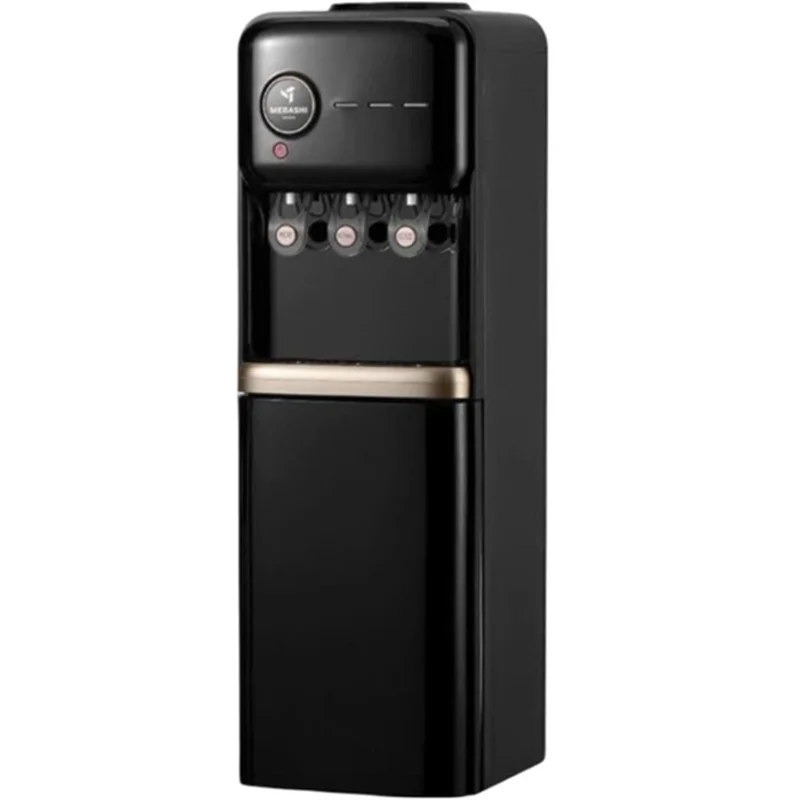 آبسردکن مباشی مدل ME-WD8002 ا MEBAASHI